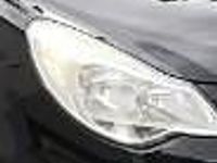 używany Opel Corsa 1.2dm 86KM 2013r. 188 100km