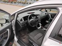 używany Kia Ceed 1.4 LPG