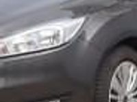 Obraz 3