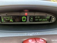 używany Citroën Xsara Picasso Sprzedam2.0 HDI 2005