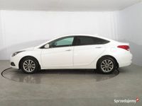 używany Hyundai i40 1.7 CRDi