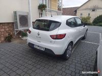 używany Renault Clio IV 2004