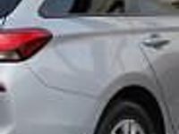 używany Hyundai i30 1,0 120 KM Navi, Kamera Salon Pl.