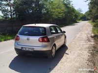 Obraz 3
