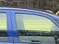 używany Opel Meriva A 1,3CDTI-75Km KLIMA , Kierownica Wielofunkcyjna Hak ,Halogen