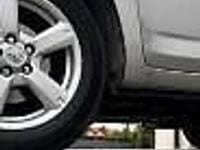 Używany Toyota RAV4 152 KM (111 kW) 2007 Inny kolor SUV