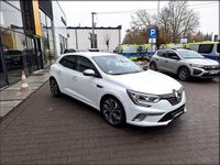 używany Renault Mégane GT Line MEGANE 1.2 Energy TCe