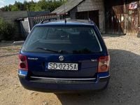 Obraz 3