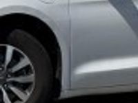 Używany Chrysler Pacifica Touring 264 KM (194 kW) 2021 Biały SUV