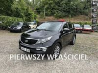 Obraz 1