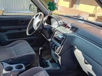 Używany Honda CR-V 1998 SUV