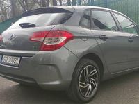 Obraz 3
