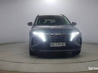 Obraz 1
