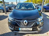 Używany Renault Kadjar 140 KM (102 kW) 2021 SUV