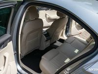 Używany Skoda Superb 280 KM (205 kW) 2016