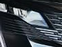 używany Peugeot 5008 II *nawi*asystent pasa ruchu*gwarancja*android*kamera cofania*7os*allur
