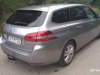 Obraz 3