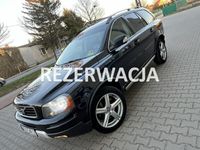 Obraz 1