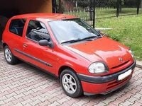 Obraz 2