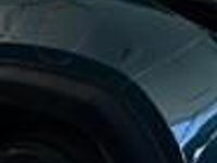 używany Toyota Yaris Cross Comfort 1.5 Hybrid Comfort 1.5 Hybrid 116KM | Tempomat adaptacyjny!