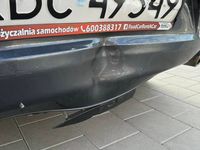 używany Kia ProCeed 2009, 1.6 Diesel 115 KM