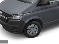 używany VW Caravelle 2dm 150KM 2020r. 7km