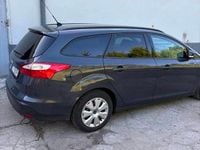 Obraz 1