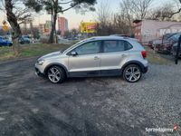 Obraz 2