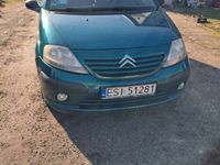 Obraz 1