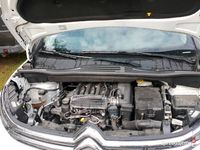 Używany Citroën C3 Aircross 2018 SUV