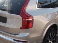 używany Volvo XC90 V B5 D AWD Ultimate Bright B5 D AWD Ultimate Bright 2.0 (249KM)