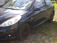 Obraz 3