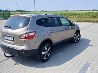Obraz 3