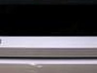 używany Toyota Corolla XII GR Sport 1.8 Hybrid GR Sport 1.8 Hybrid 140KM | Podgrzewane fotele!