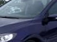 używany Nissan Pulsar 1.2 116KM Tekna K.Serwisowa Wymieniony rozrząd Ksenon Skóra