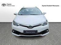 używany Toyota Auris 1.6 VVTi 132KM PREMIUM, salon Polska, gwarancja, FV23% II (20…