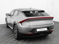 używany Kia EV6 229KM 2022r. 47 419km
