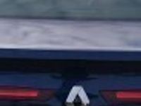 używany Renault Mégane IV 1.3 TCe FAP Intens