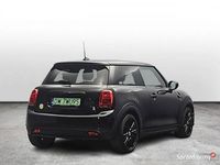 używany Mini Cooper SE Cooper Classic Trim ! Z Polskiego Salonu ! Faktura VAT ! II…