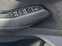 używany Renault Austral Arkana 1.3 TCe mHEV Techno esprit Alpine aut