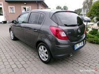 Obraz 2