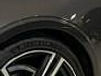 Używany Volvo S90 254 KM (186 kW) 2022 Brązowy Sedan/Limuzyna