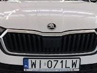 Obraz 2