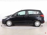 używany Ford B-MAX 1.0 EcoBoost