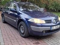 Obraz 1