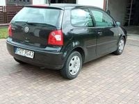 Obraz 3
