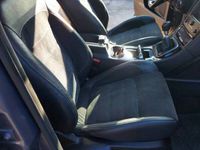 używany Ford S-MAX 2.0 TDCi 163km titanium manual