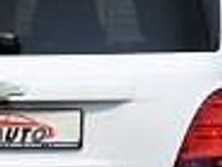 Obraz 3