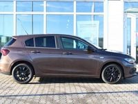 używany Fiat Tipo 2020r. || Salon PL || Czujniki tył || Start/Stop || U connect |…
