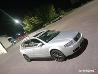 Obraz 3
